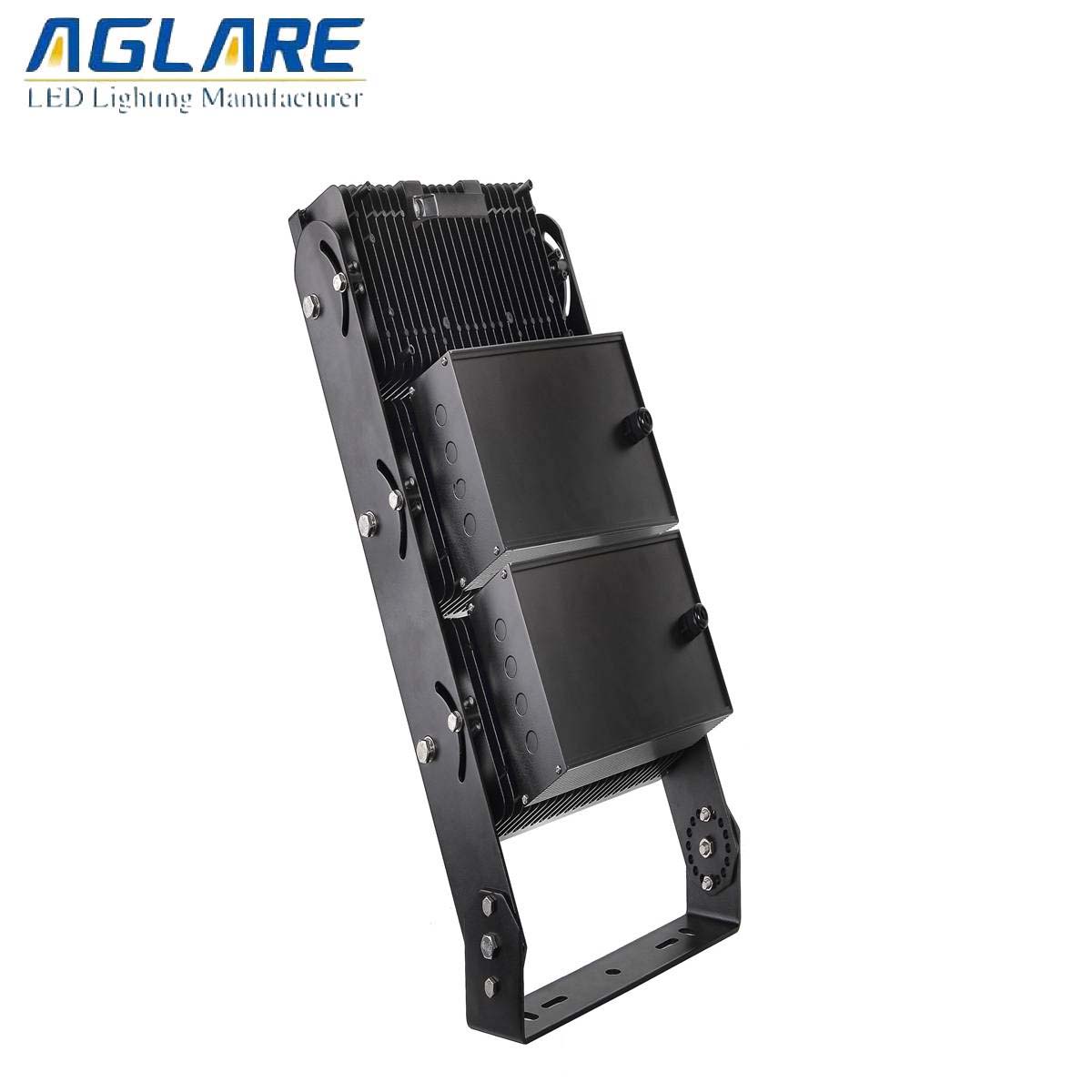 Galaxy·天河国际(中国)-官方网站