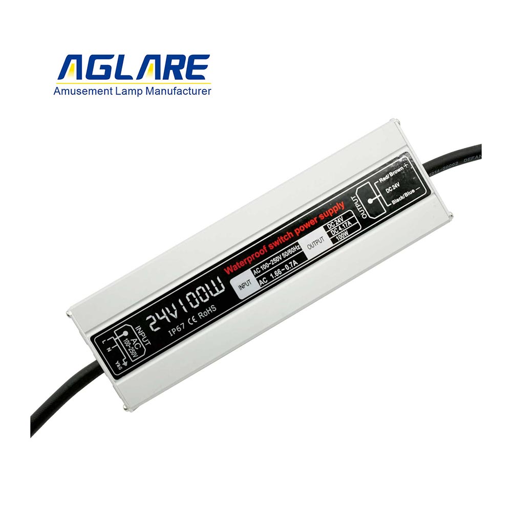 Galaxy·天河国际(中国)-官方网站