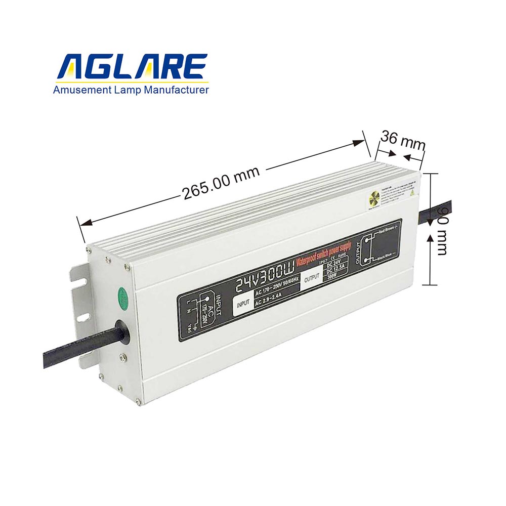 Galaxy·天河国际(中国)-官方网站