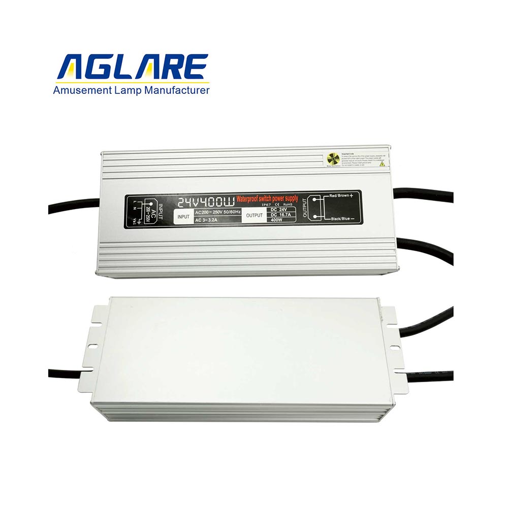 Galaxy·天河国际(中国)-官方网站