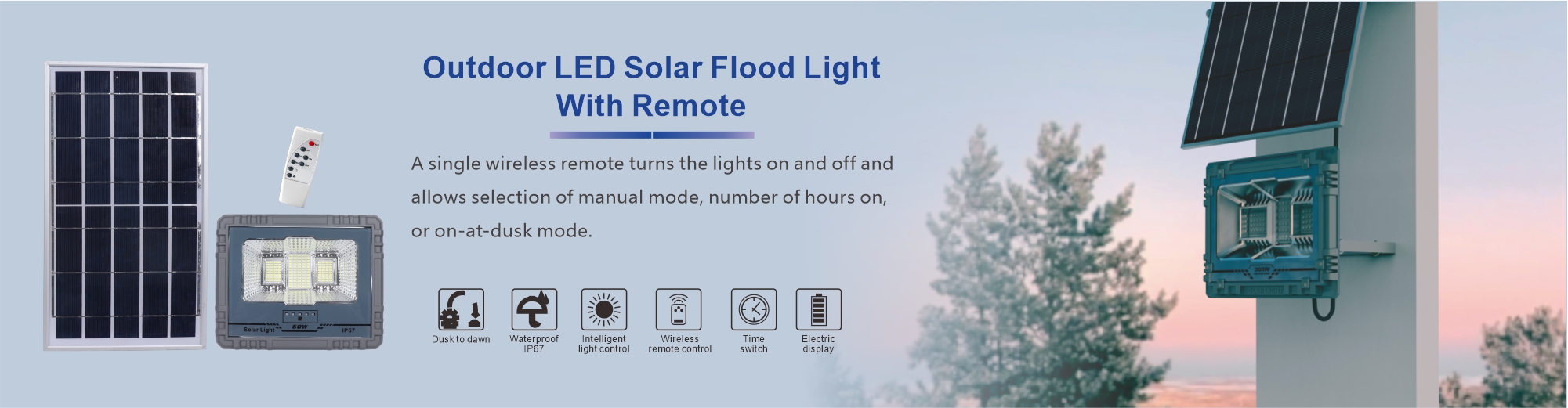 Galaxy·天河国际(中国)-官方网站