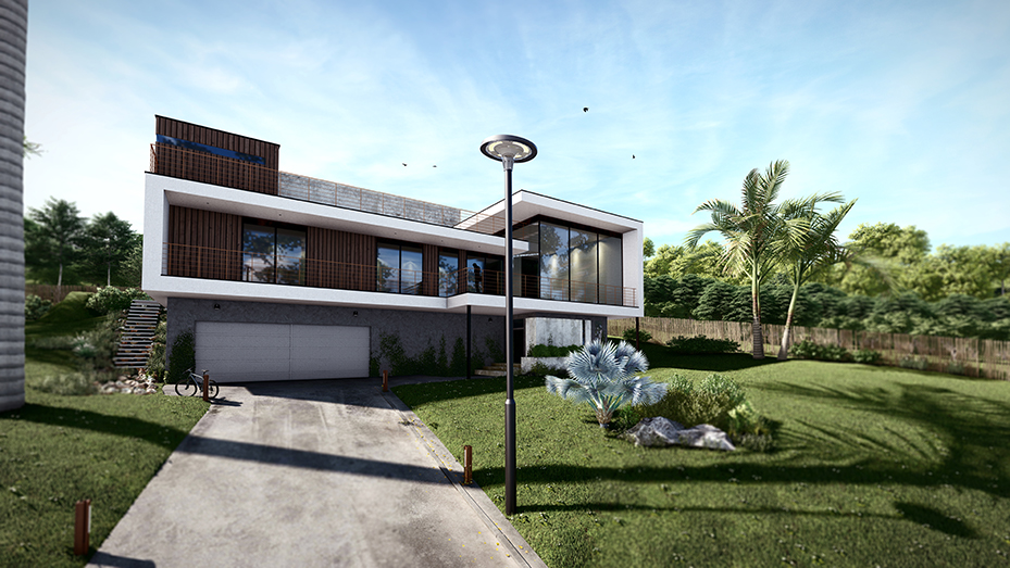 Galaxy·天河国际(中国)-官方网站