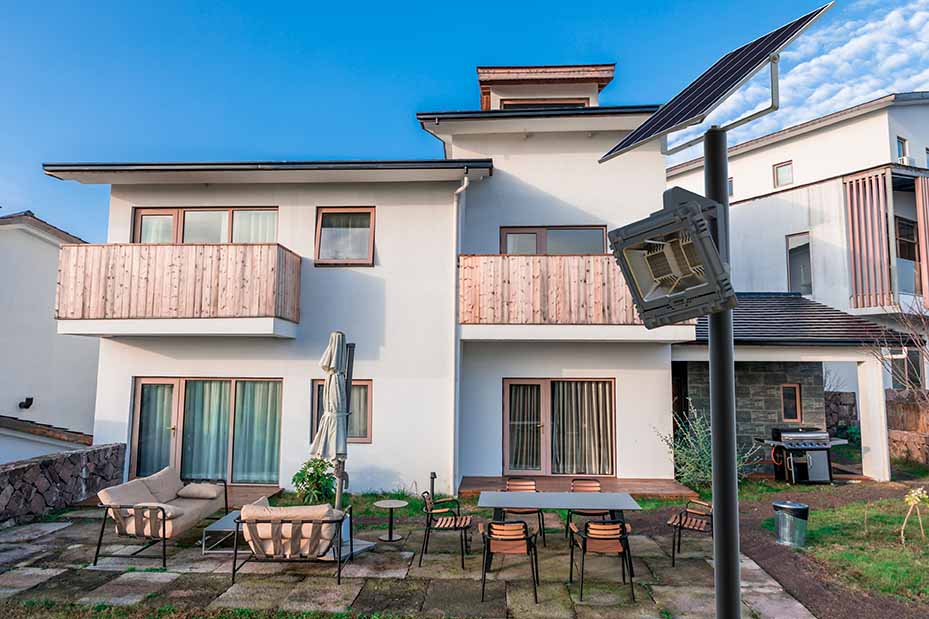 Galaxy·天河国际(中国)-官方网站