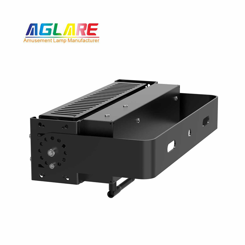 Galaxy·天河国际(中国)-官方网站