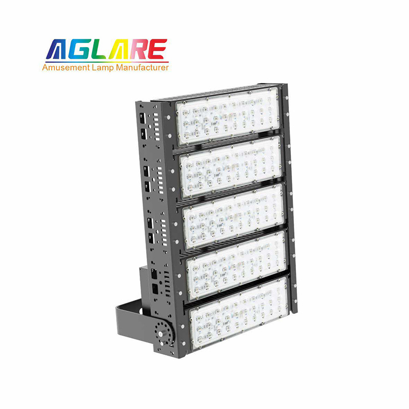 Galaxy·天河国际(中国)-官方网站