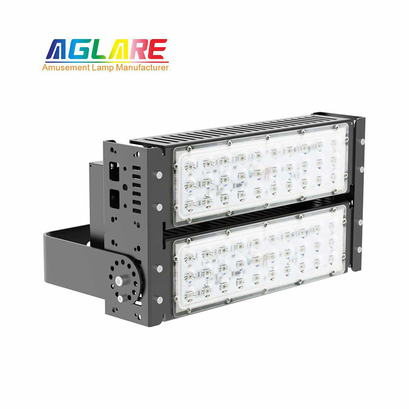 Galaxy·天河国际(中国)-官方网站