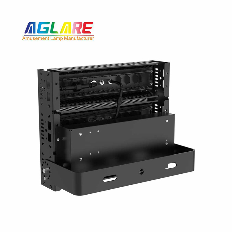 Galaxy·天河国际(中国)-官方网站