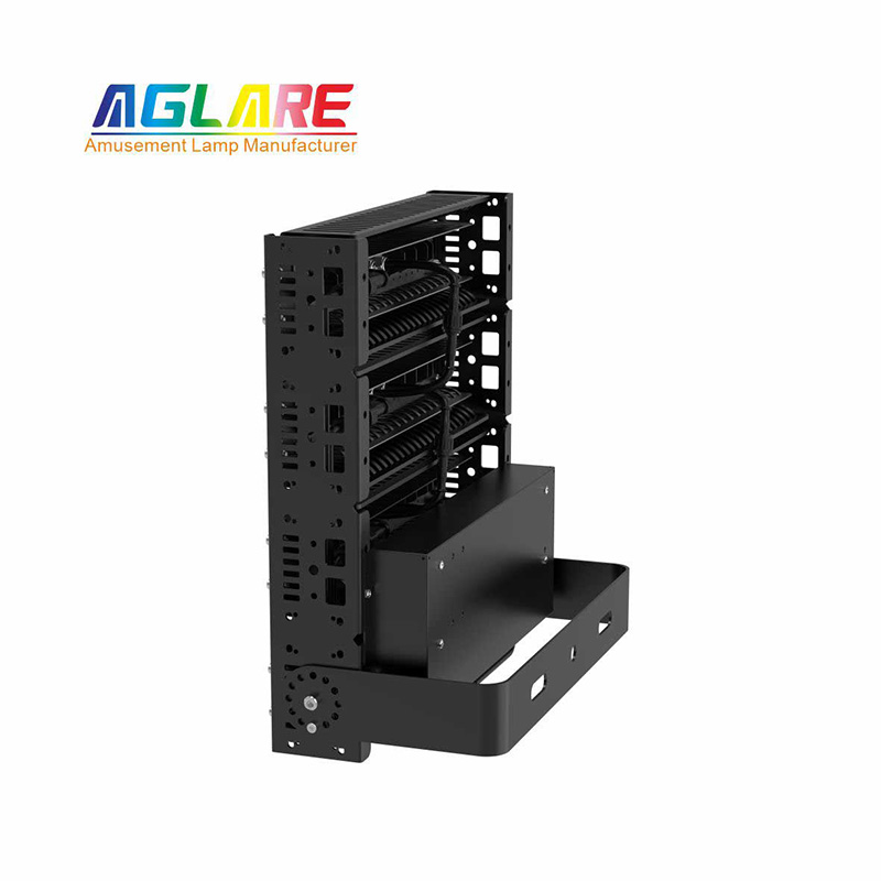 Galaxy·天河国际(中国)-官方网站