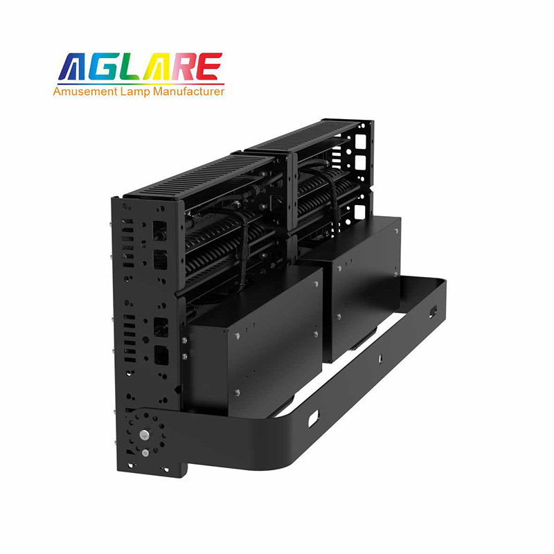 Galaxy·天河国际(中国)-官方网站