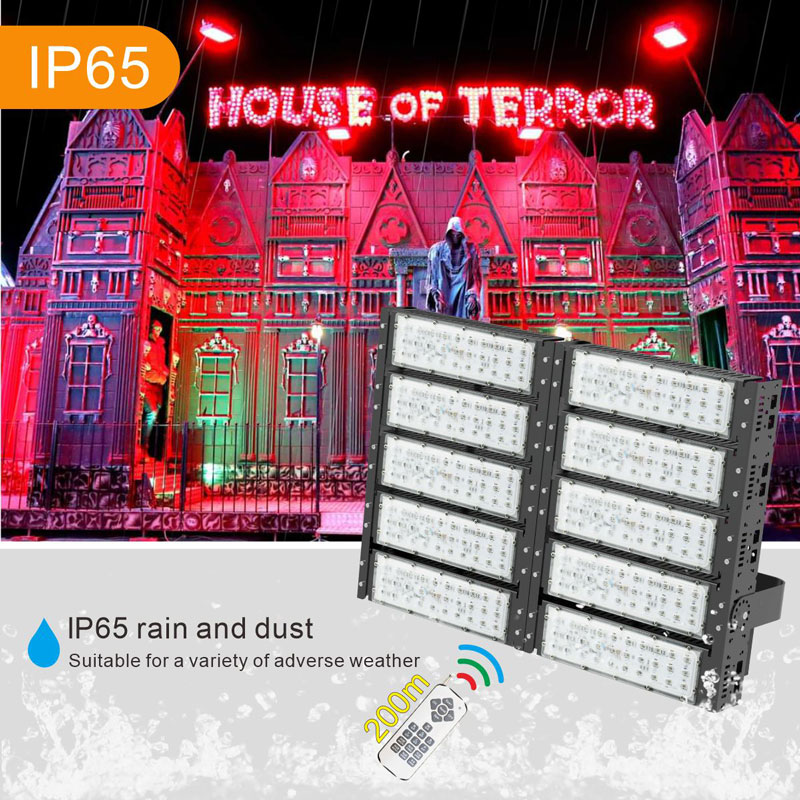 Galaxy·天河国际(中国)-官方网站