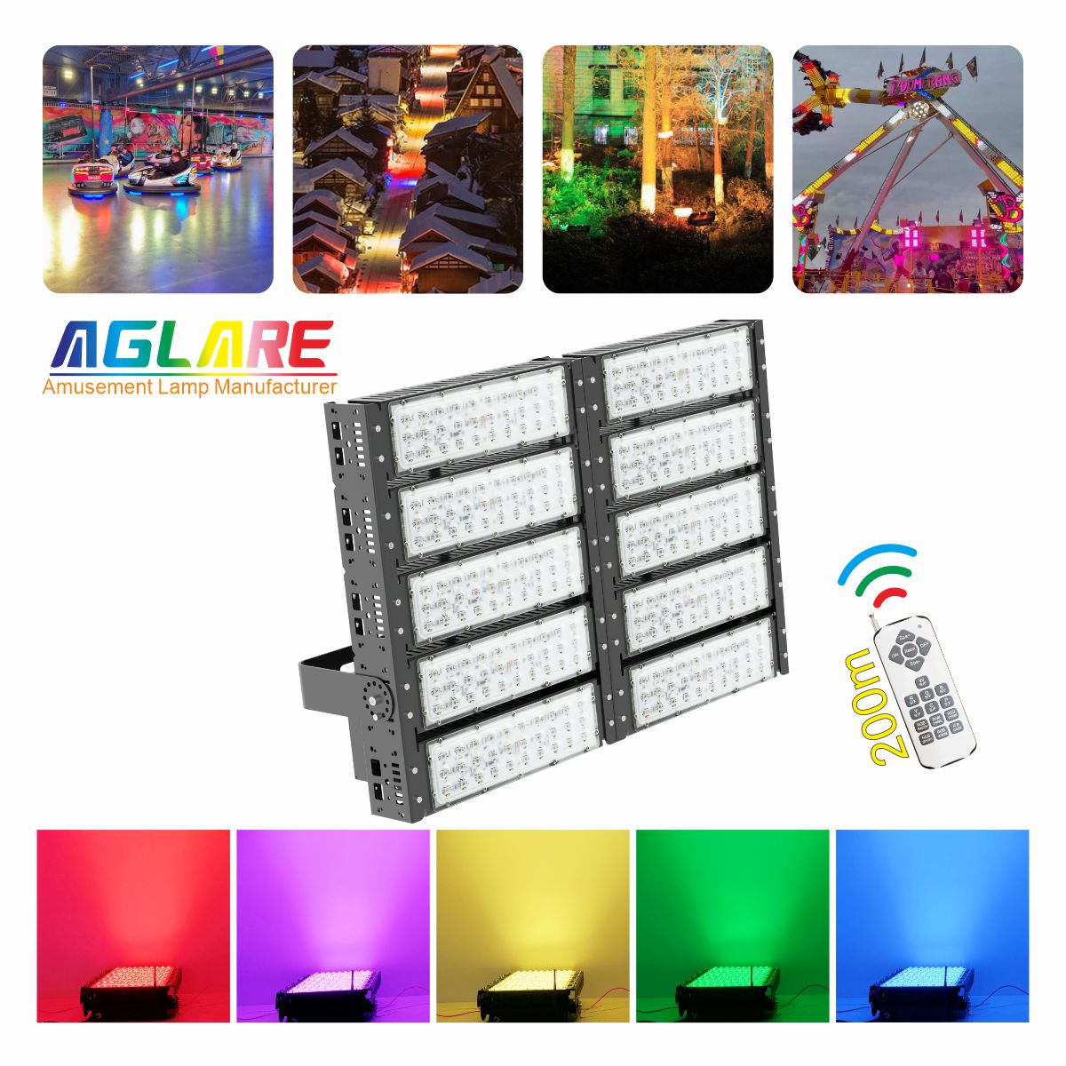 Galaxy·天河国际(中国)-官方网站