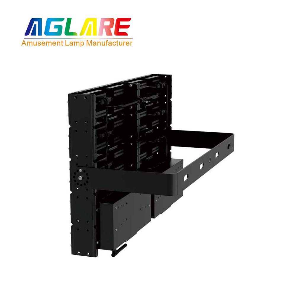 Galaxy·天河国际(中国)-官方网站