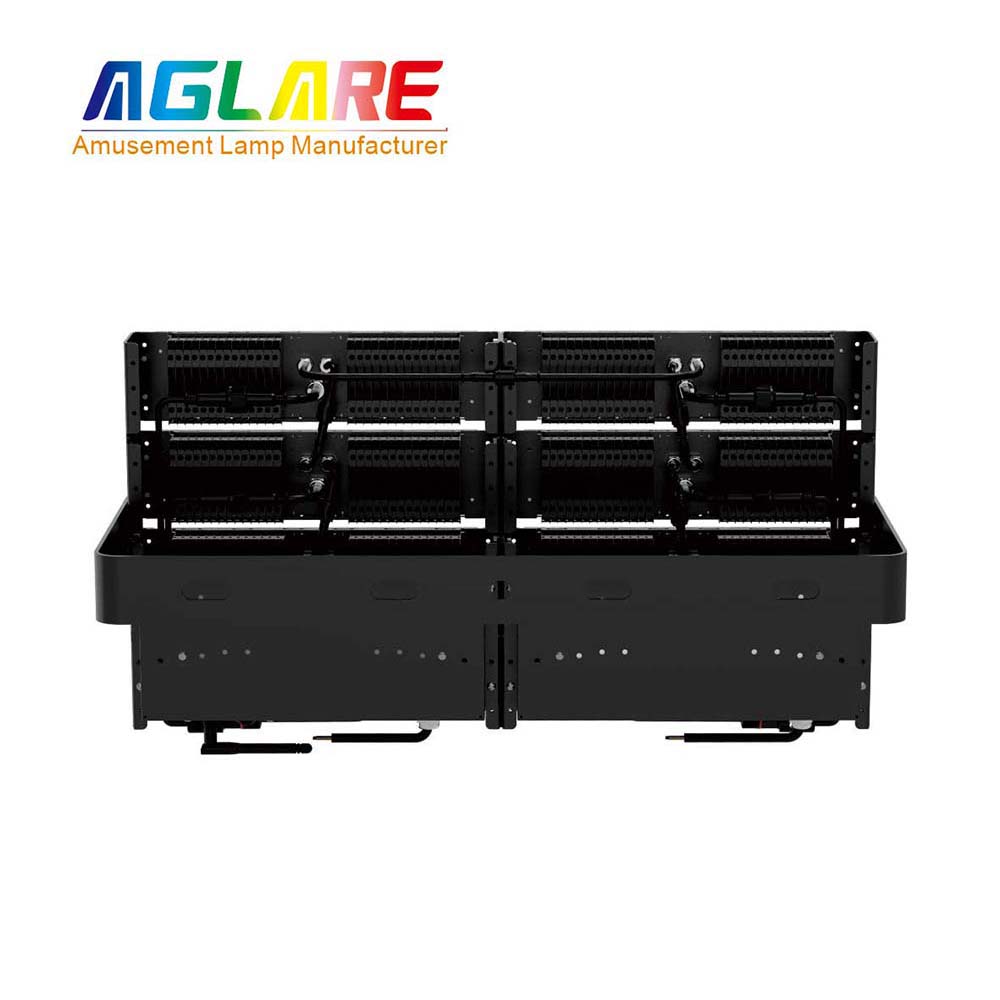 Galaxy·天河国际(中国)-官方网站