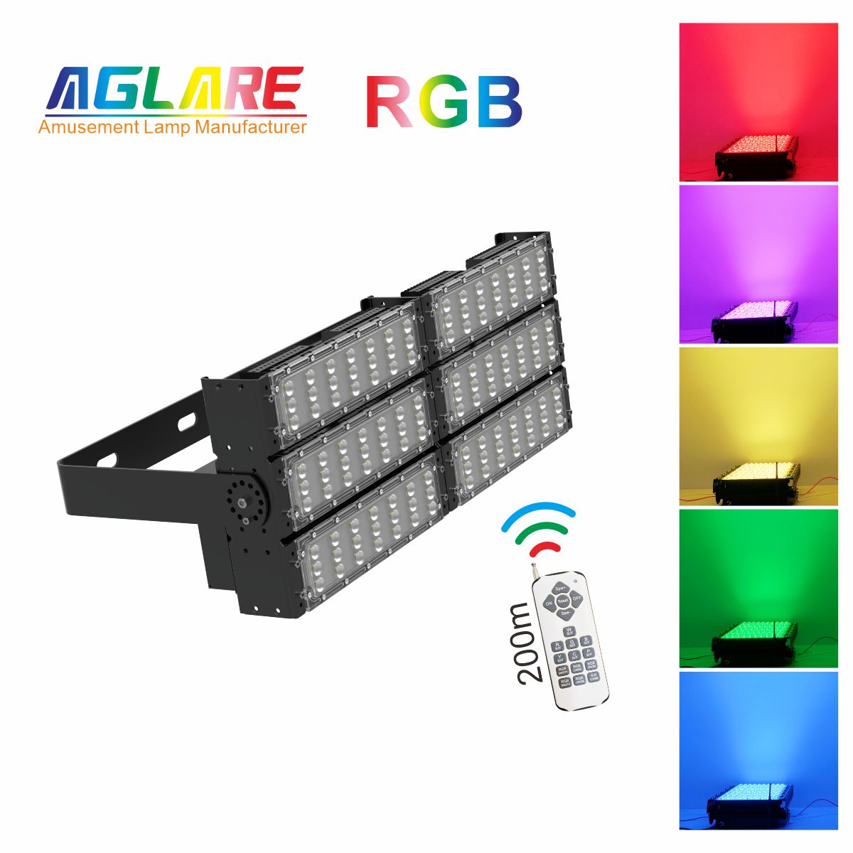 Galaxy·天河国际(中国)-官方网站