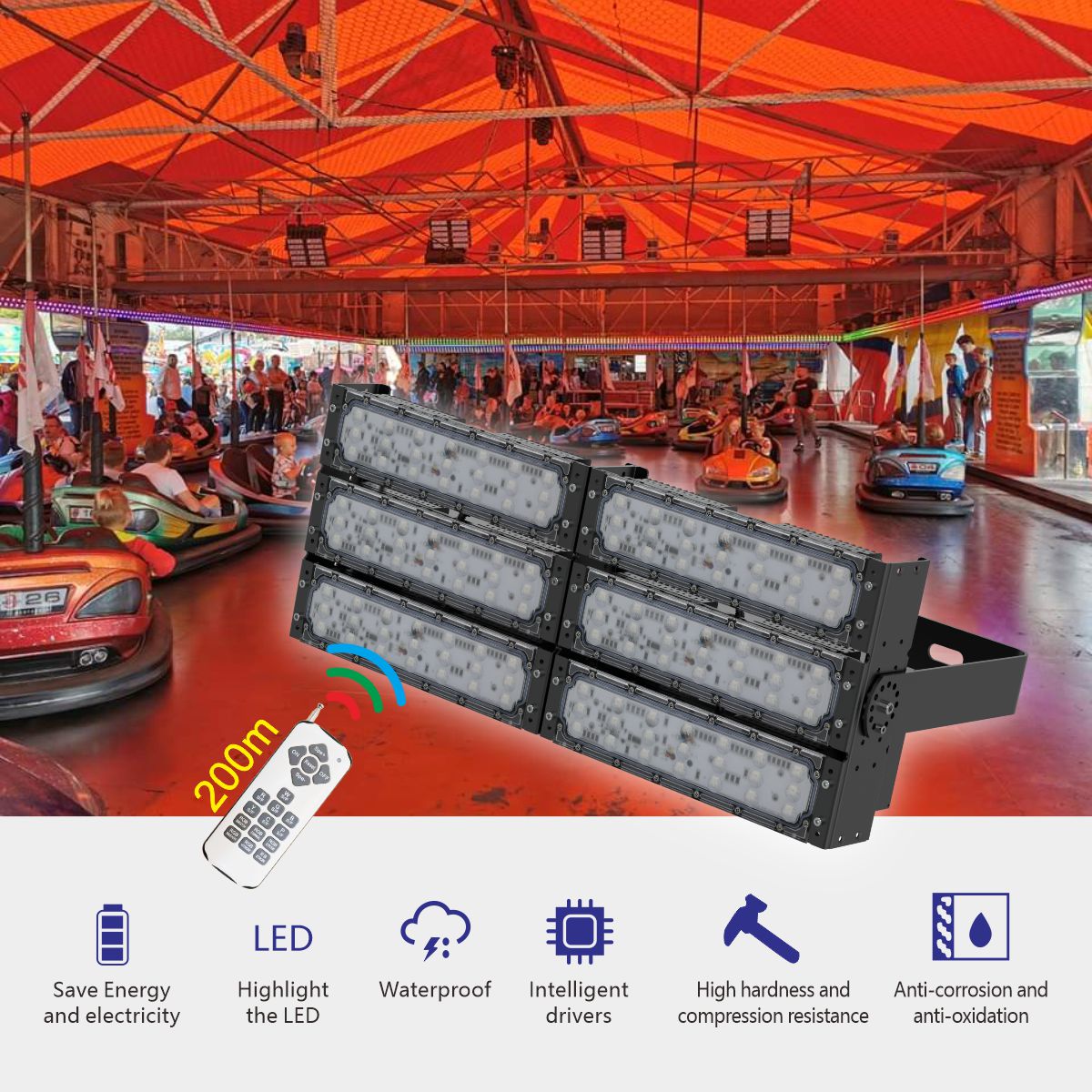 Galaxy·天河国际(中国)-官方网站