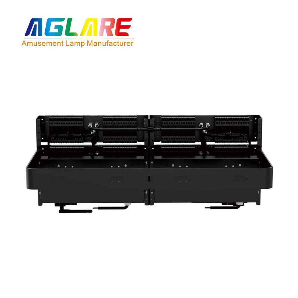 Galaxy·天河国际(中国)-官方网站