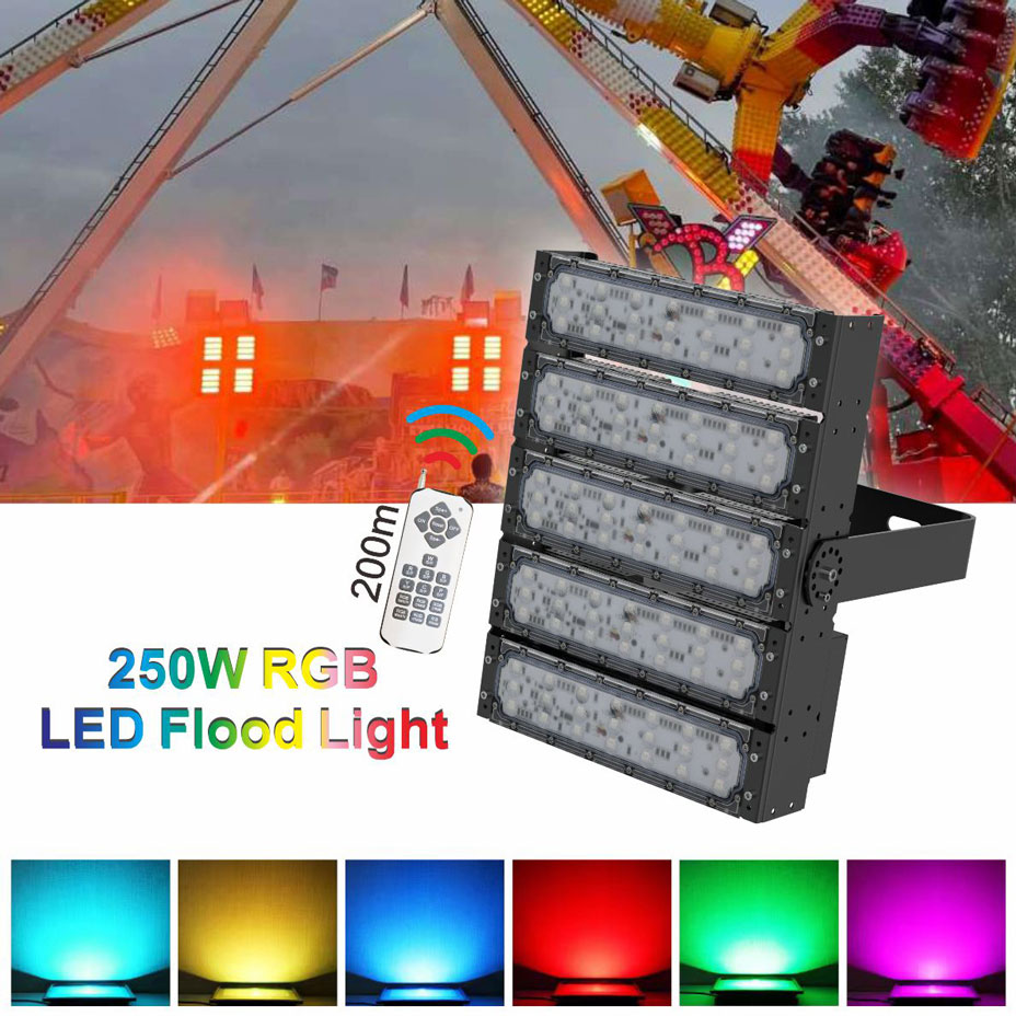 Galaxy·天河国际(中国)-官方网站