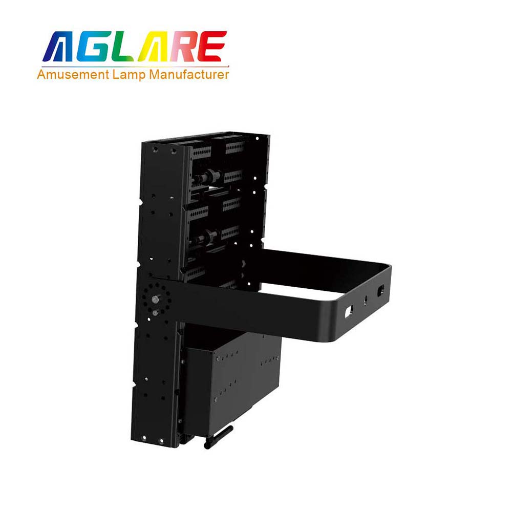 Galaxy·天河国际(中国)-官方网站