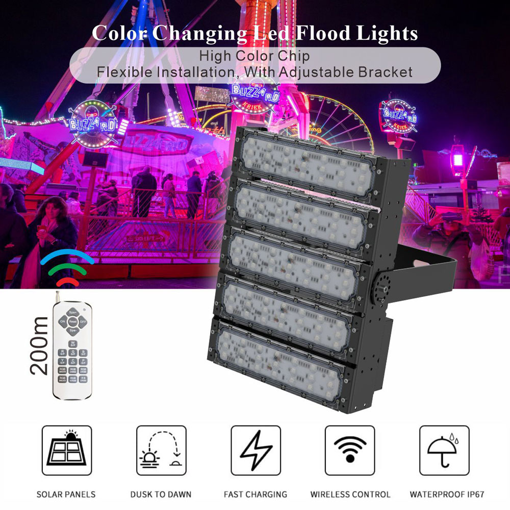 Galaxy·天河国际(中国)-官方网站