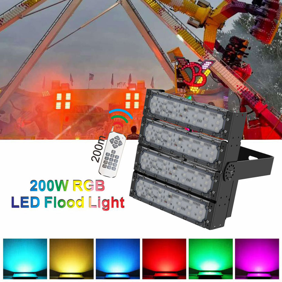 Galaxy·天河国际(中国)-官方网站