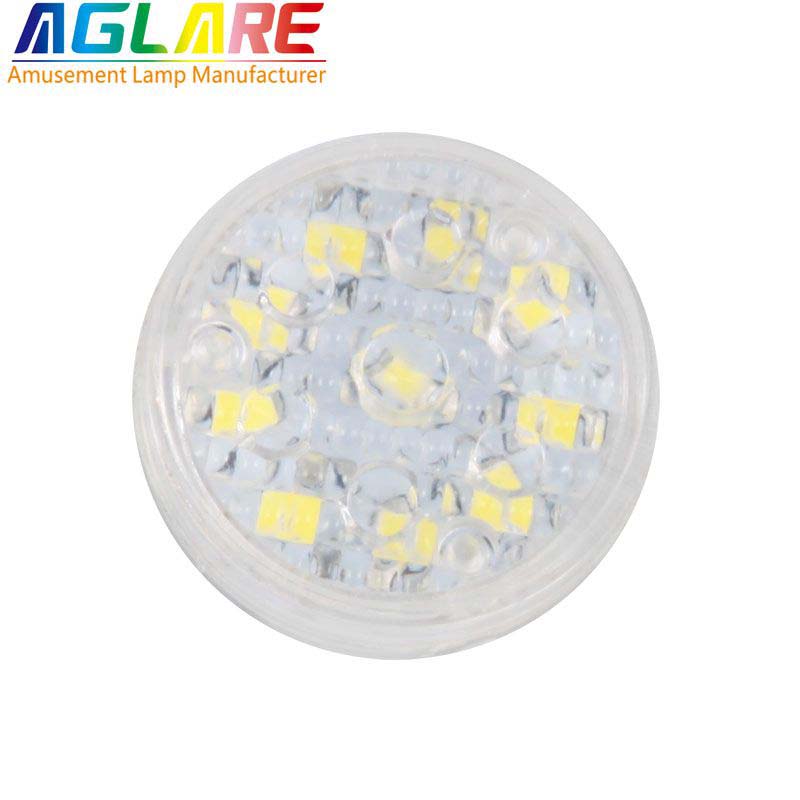 Galaxy·天河国际(中国)-官方网站