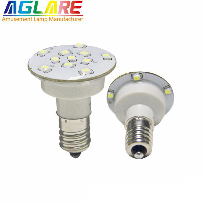 Galaxy·天河国际(中国)-官方网站