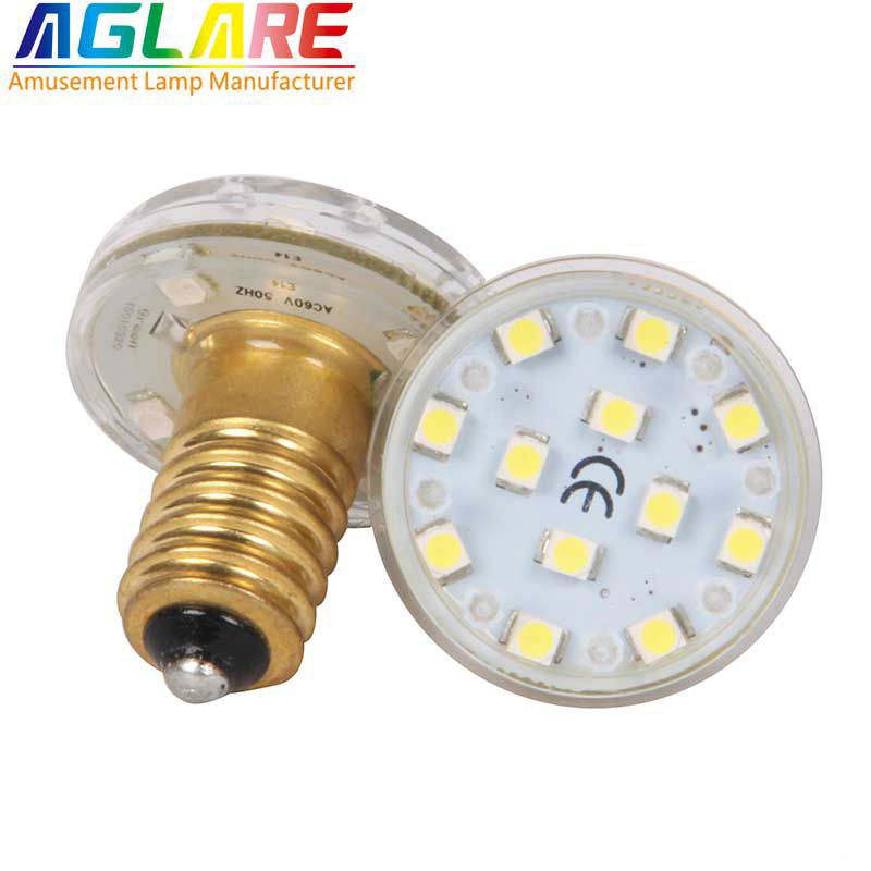 Galaxy·天河国际(中国)-官方网站