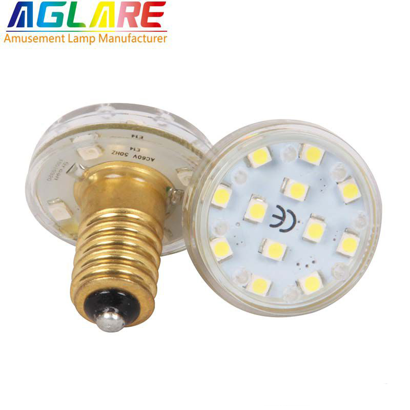 Galaxy·天河国际(中国)-官方网站