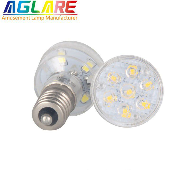 Galaxy·天河国际(中国)-官方网站