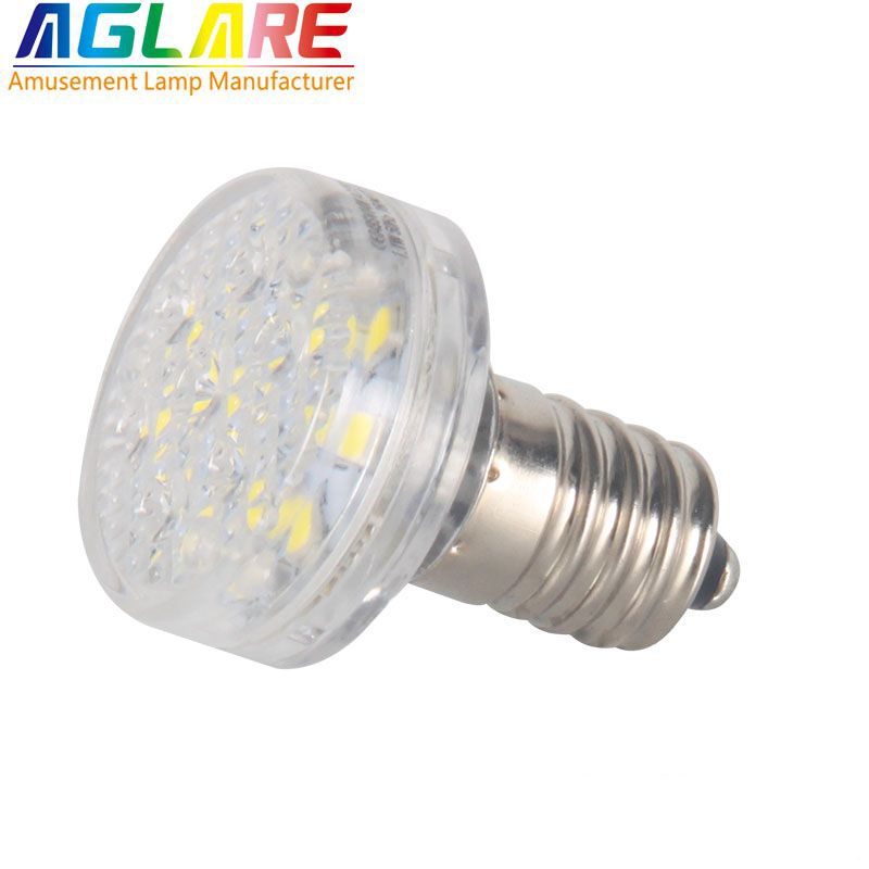 Galaxy·天河国际(中国)-官方网站