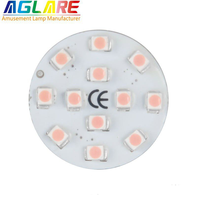 Galaxy·天河国际(中国)-官方网站