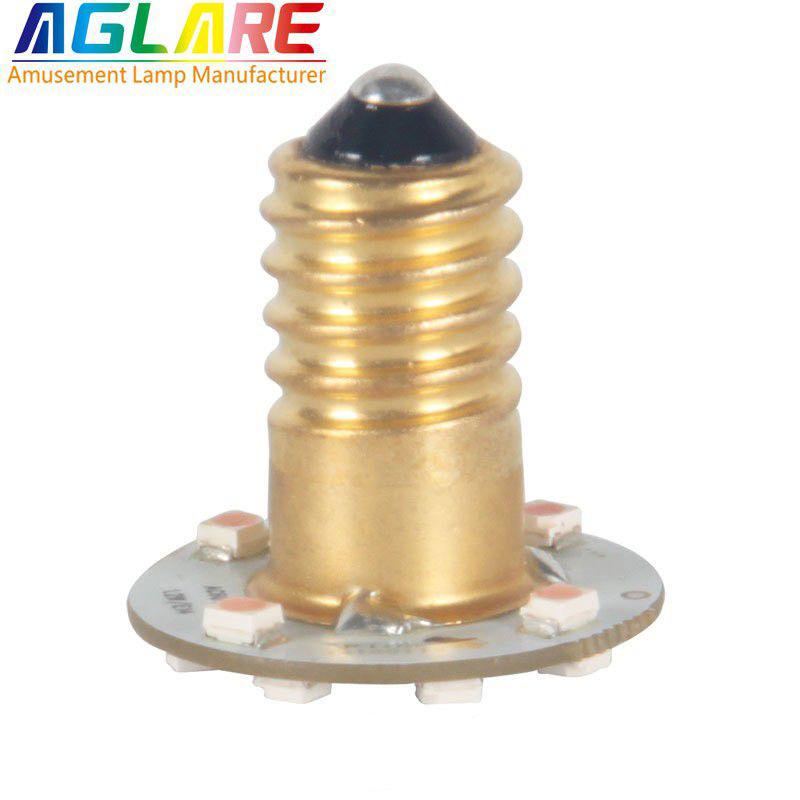 Galaxy·天河国际(中国)-官方网站