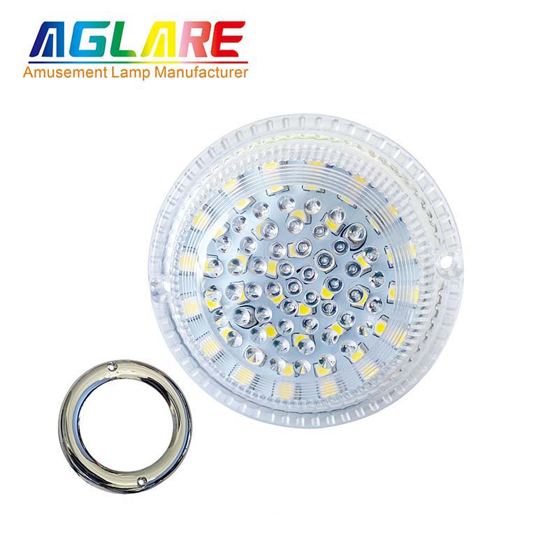 Galaxy·天河国际(中国)-官方网站