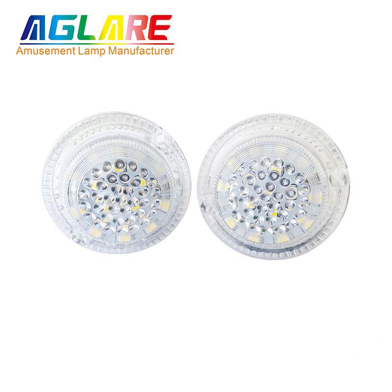 Galaxy·天河国际(中国)-官方网站