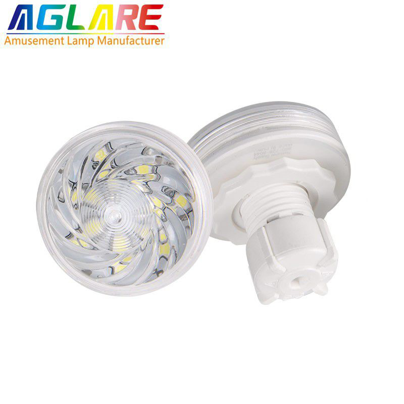 Galaxy·天河国际(中国)-官方网站