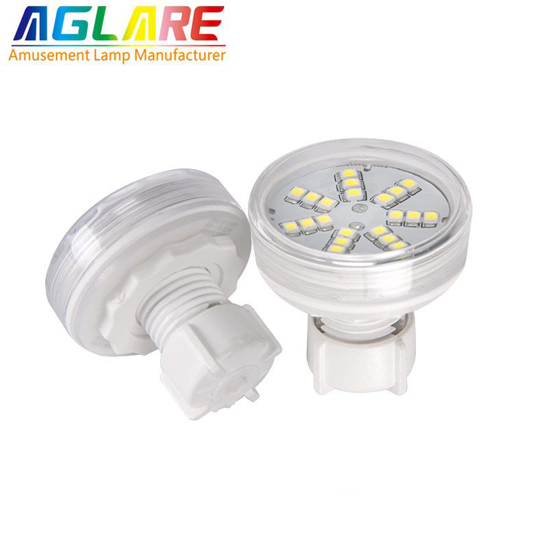 Galaxy·天河国际(中国)-官方网站