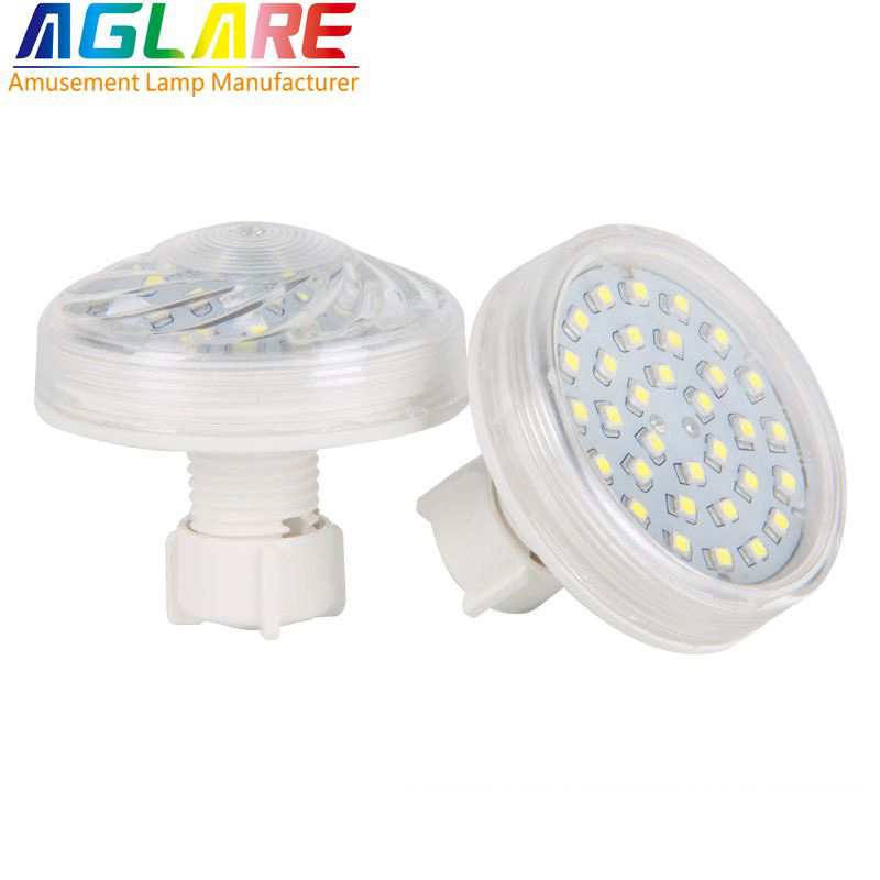 Galaxy·天河国际(中国)-官方网站