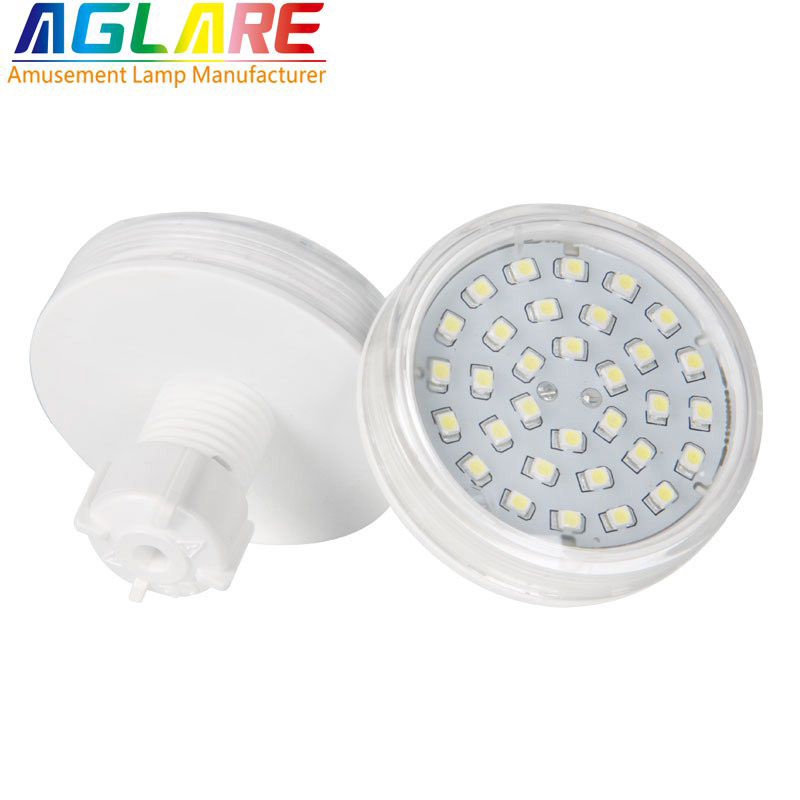 Galaxy·天河国际(中国)-官方网站