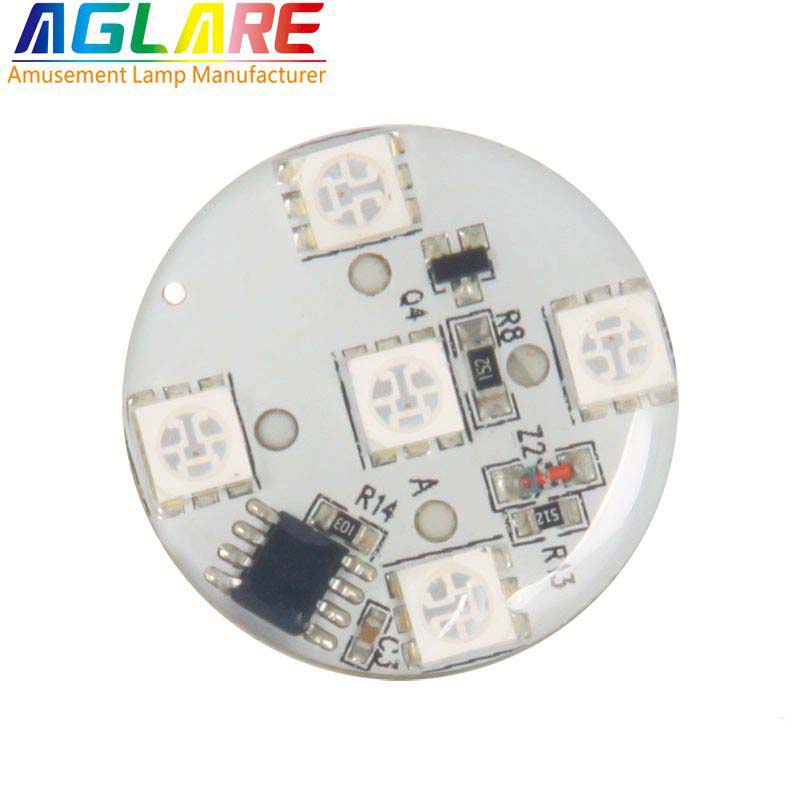 Galaxy·天河国际(中国)-官方网站