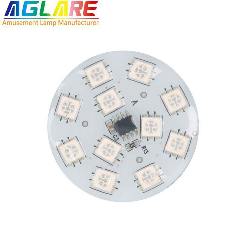 Galaxy·天河国际(中国)-官方网站