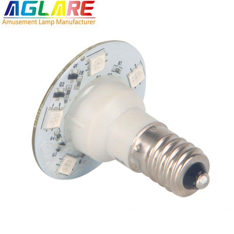 Galaxy·天河国际(中国)-官方网站