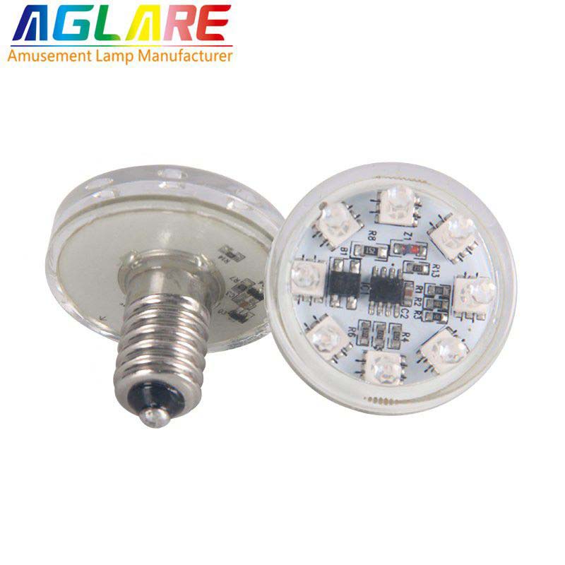 Galaxy·天河国际(中国)-官方网站