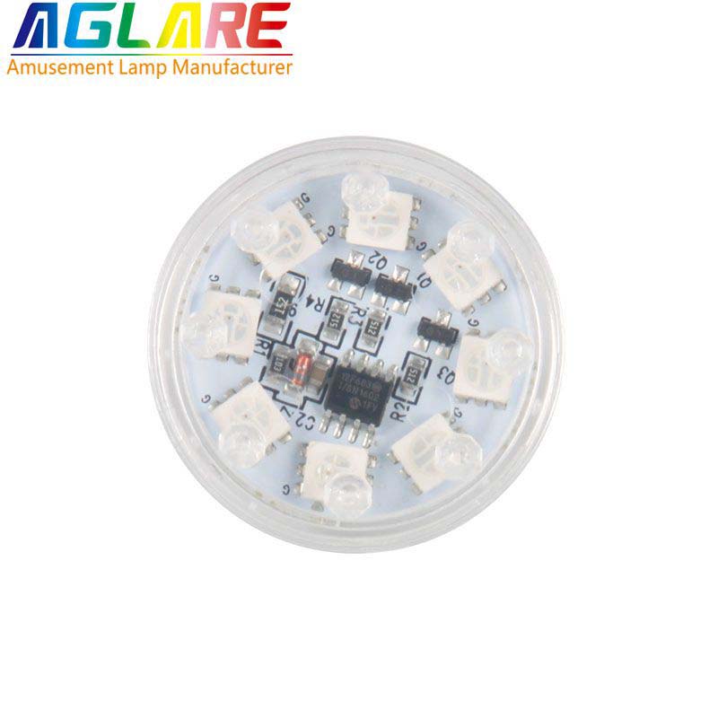 Galaxy·天河国际(中国)-官方网站