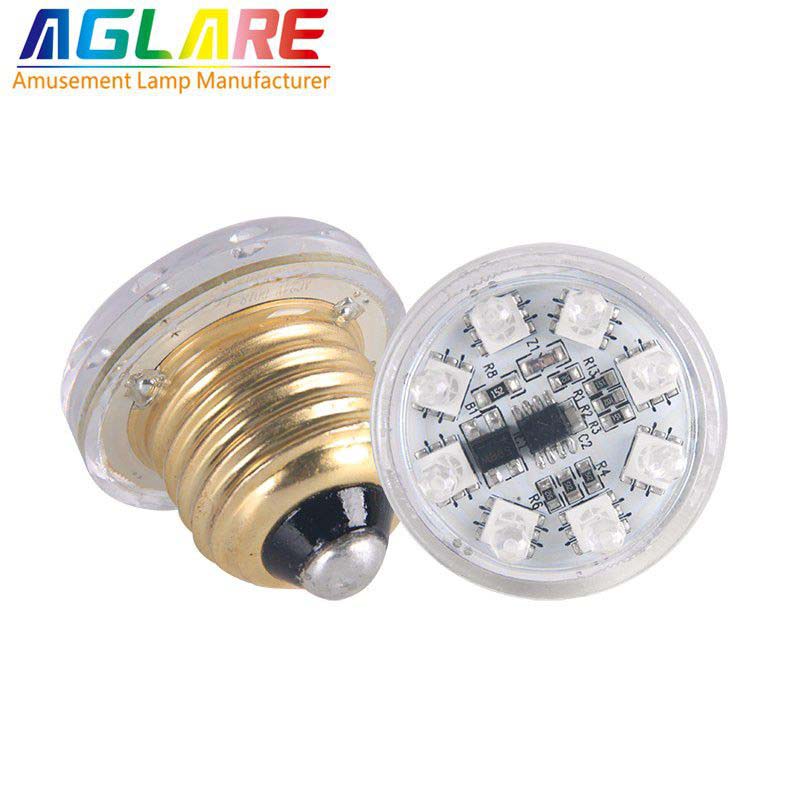 Galaxy·天河国际(中国)-官方网站