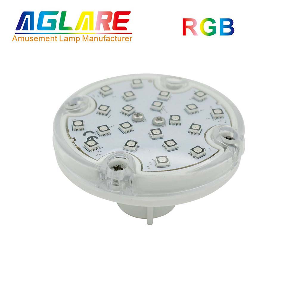 Galaxy·天河国际(中国)-官方网站