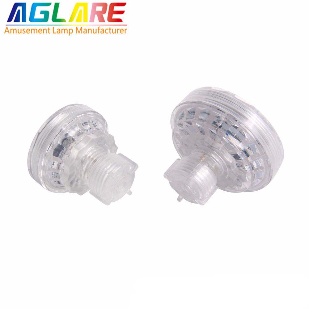 Galaxy·天河国际(中国)-官方网站