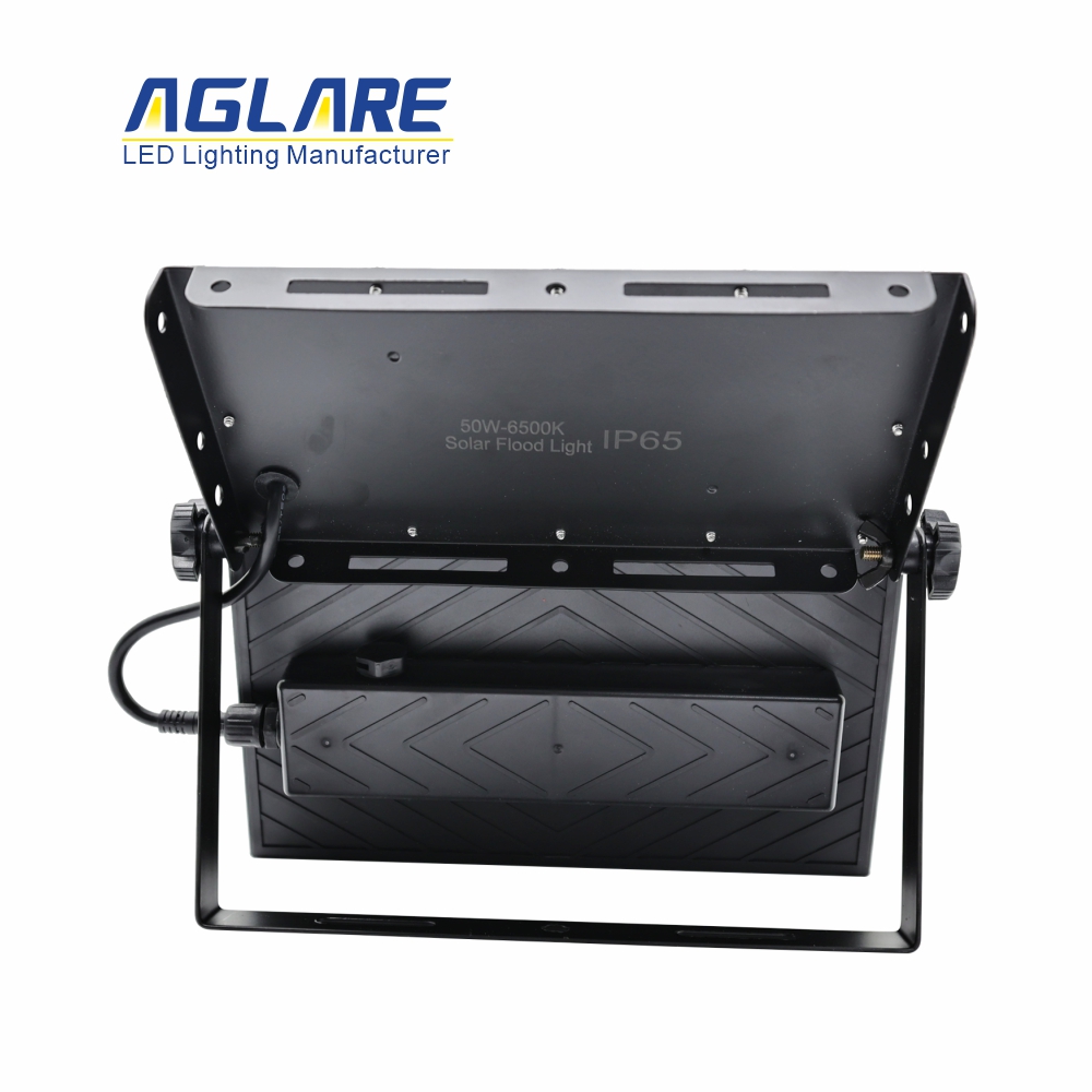 天井用太阳能灯