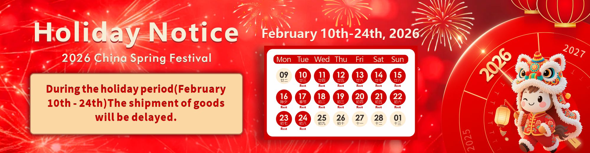 Galaxy·天河国际(中国)-官方网站