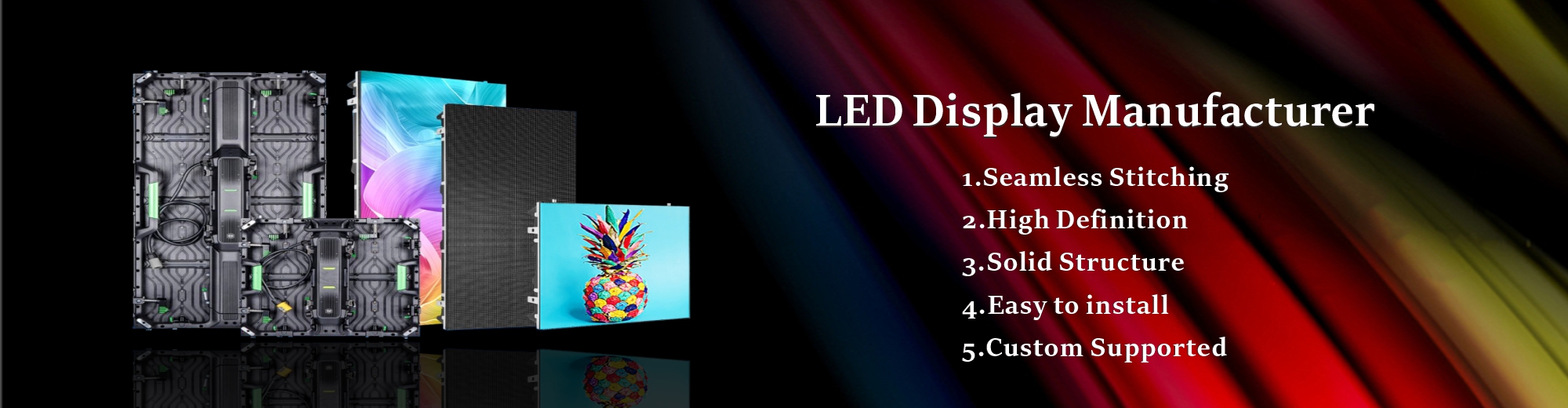 Galaxy·天河国际(中国)-官方网站