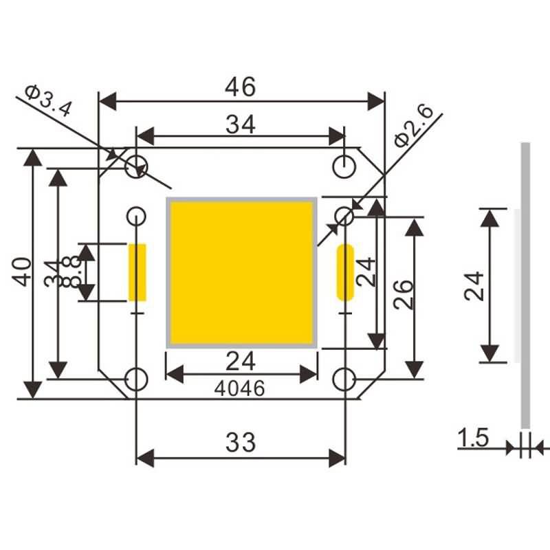 Galaxy·天河国际(中国)-官方网站
